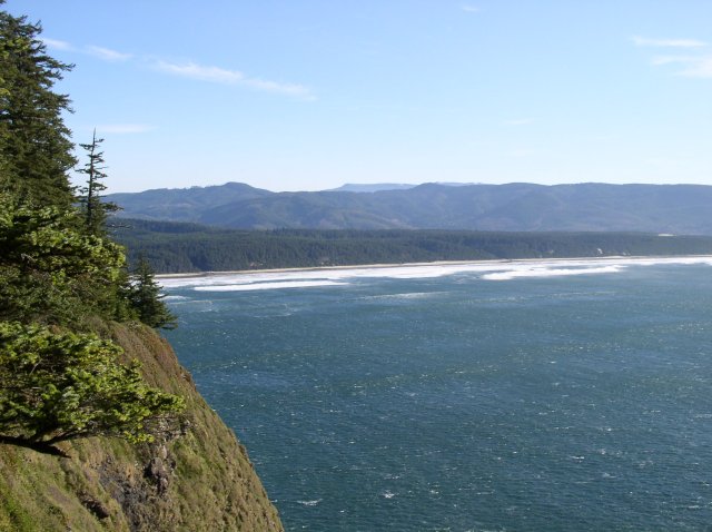 Cape Lookout 057 